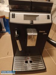 Ekspres do kawy - Obrazek 1