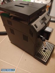 Ekspres do kawy - Obrazek 2