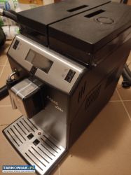 Ekspres do kawy - Obrazek 3