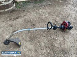 Kosa spalinowa podkaszarka Homelite - Obrazek 1