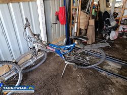 Sprzedam rowery - Obrazek 2