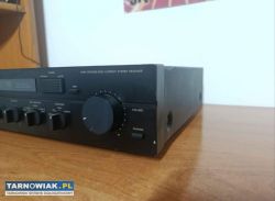Amplituner Harman Kardon hk440vxi - Obrazek 3