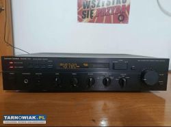 Amplituner Harman Kardon hk440vxi - Obrazek 1