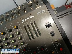 Mikser inkel mx-1234 - Obrazek 2