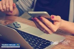 Świetna pomoc finansowa - Obrazek 1