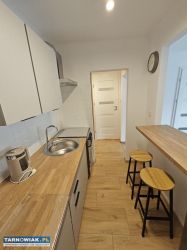 Tarnów, mieszkanie 2 pokojowe do wynajęcia - Obrazek 1