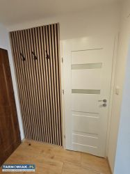 Tarnów, mieszkanie 2 pokojowe do wynajęcia - Obrazek 4