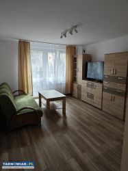 Tarnów, mieszkanie 2 pokojowe do wynajęcia - Obrazek 3