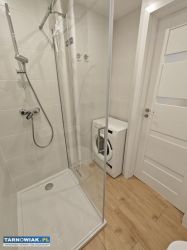 Tarnów, mieszkanie 2 pokojowe do wynajęcia - Obrazek 2