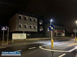 Lokal handlowo usługowy - Obrazek 1