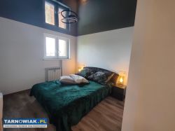 Mieszkanie do wynajecia - Obrazek 3