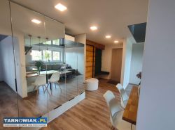 Mieszkanie do wynajecia - Obrazek 4