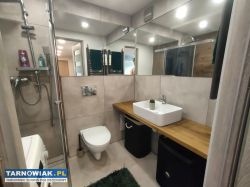 Mieszkanie do wynajecia - Obrazek 2