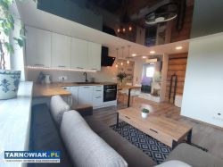 Mieszkanie do wynajecia - Obrazek 1