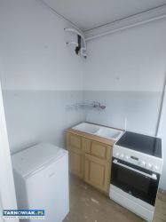 Mieszkanie do sprzedazy - Obrazek 1