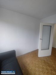 Mieszkanie do sprzedazy - Obrazek 2