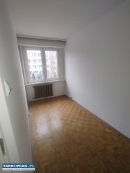 Mieszkanie do sprzedazy - Obrazek 3