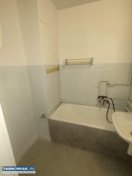 Mieszkanie do sprzedazy - Obrazek 4