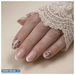 ZaKi Styl paznokcie i henna - Obrazek 2