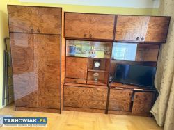 2 segmenty z Kalwarii - za darmo!! - Obrazek 1