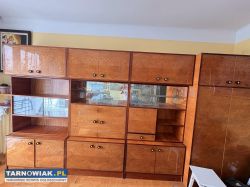 2 segmenty z Kalwarii - za darmo!! - Obrazek 2