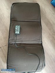 Masujący materac - Obrazek 2