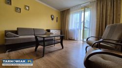 Tarnów - Mościce, 2 pokojowe z balkonem - Obrazek 1