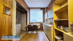 Tarnów - Mościce, 2 pokojowe z balkonem - Obrazek 2