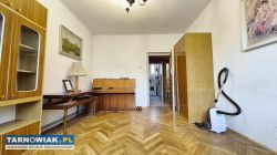 Tarnów - Mościce, 2 pokojowe z balkonem - Obrazek 3