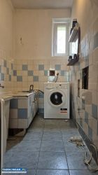 Tarnów - Mościce, 2 pokojowe z balkonem - Obrazek 4