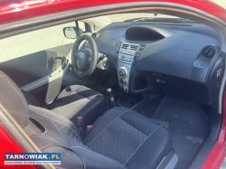 super yaris - Obrazek 4