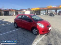 super yaris - Obrazek 3