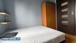 Mieszkanie przy ul. Marynarki Wojennej - Obrazek 4