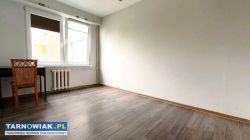 Mieszkanie przy ul. Marynarki Wojennej - Obrazek 3