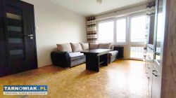 Mieszkanie przy ul. Marynarki Wojennej - Obrazek 1