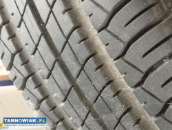 Audi 6jx15h2 et45 - Obrazek 3