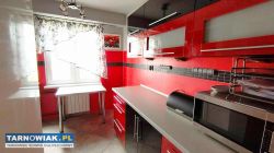 Mieszkanie przy ulicy Marynarki Wojennej - Obrazek 2