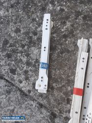 Sprzedam prowadnice szufladowe - Obrazek 2