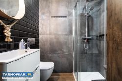 Tarnów - marcinka 210 m2 po remoncie! - Obrazek 2