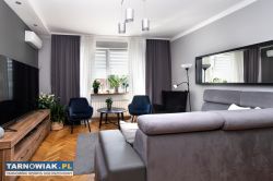 Tarnów - marcinka 210 m2 po remoncie! - Obrazek 3