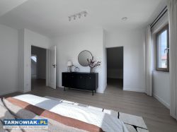 Bez prowizji gotowy dom premium! nowy - Obrazek 3