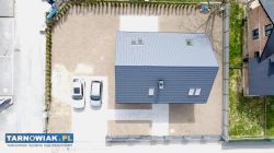 Bez prowizji gotowy dom premium! nowy - Obrazek 4