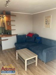 Kawalerka - Kościuszki - Obrazek 2