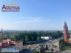 Kawalerka - Kościuszki - Obrazek 4