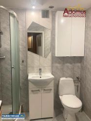 Kawalerka - Kościuszki - Obrazek 3