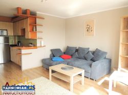 Kawalerka - Kościuszki - Obrazek 1