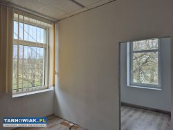 Lokal biurowy do wynajęcia - Obrazek 2