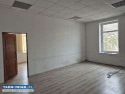 Lokal biurowy do wynajęcia - Obrazek 3