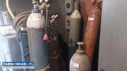 Elektronarzędzia - Obrazek 2