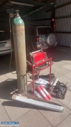 Elektronarzędzia - Obrazek 4